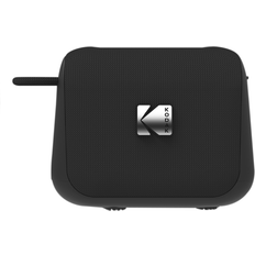 Kodak PWS-2240 Portable Wireless Speaker Bluetooth Lautsprecher