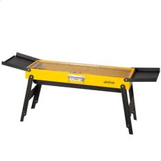 Grill Aktive Barbecue 89 x 22 x 32 cm