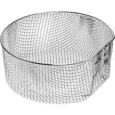 Fritteusen Moulinex Korb für AM4800 Mega Fritteuse SS-994694