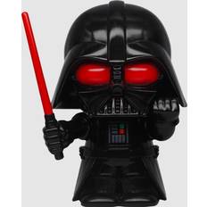 Monogram Rogue One A Star Wars Story Coin Bank 20cm