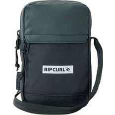 Rip Curl Tasker Rip Curl Pochette Fine Icons
