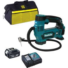 Makita DMP180 18V LXT Inflator