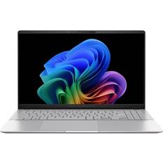 ASUS Laptop Vivobook S 15 OLED S5507 X1P-42-100 16 GB 1 TB W11 120 Hz