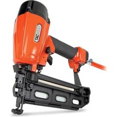 Tacwise GFN64V Tryckluftspik Typ 160 16G 20–64 mm
