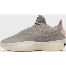 Adidas Brun Basketballsko adidas Fear Of God Athletics II - Beige