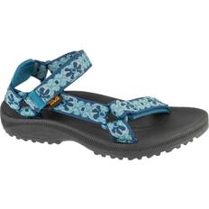 Vandresandaler Teva Winsted Vandresandaler Dame