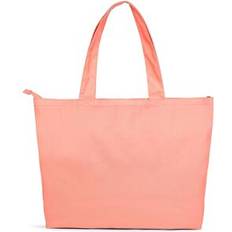 O'Neill Tasker O'Neill Coastal Tote - Coral Pink