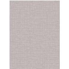 Tapeter Eijffinger Tapete Sensory 1 340312 Rose