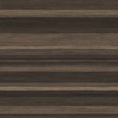 Tapeter Dutch Wallcoverings Trävägg Elements Väggmotiv