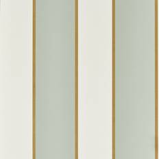 Tapeter Clarke & Clarke Cosmopolis Mineral W0221/03