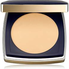 Estée Lauder Double Wear Matte Powder Foundation