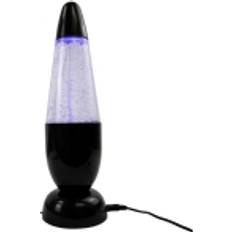 Tornado Lamp