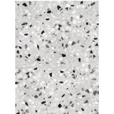 Tapeter Rebel Walls Tapete Terazzo Stone Grey