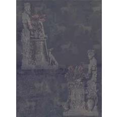 Tapeter Mind the Gap Tapete Sculptural WP20474 Blue