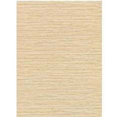 Tapeter Osborne & Little Tapete Bahia Sand Cream Beige