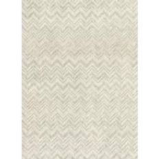 Tapeter Missoni Home Tapete Zig Zag 10126