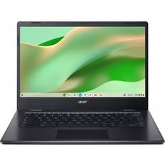 Acer Chromebook 314 inch Full HD 4 GB 64 GB eMMC