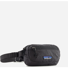 Patagonia Terravia Hip Pack - Black