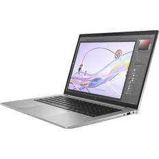 HP Laptop ZBook Firefly 14 G11 32GB 1TB SSD