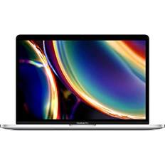 Apple MacBook Pro 2.0GHz Intel Core i5 13-inch 16GB RAM 512GB SSD
