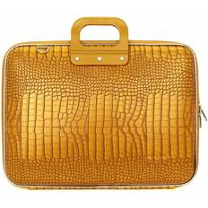 Women Briefcases Stylish Bombata Briefcase - 46x35x8 cm