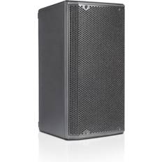 db Technologies Opera 10 Aktiv Lautsprecher
