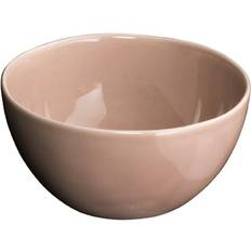 Kinto Tete 115mm Pink Beige Bowl
