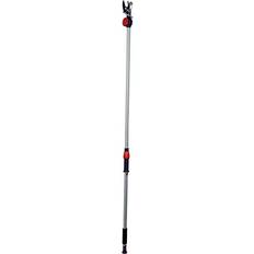 Spear & Jackson Garden Tools Spear & Jackson Razorsharp Long Reach Cutter 80.0 mm x 2010.0 mm x 130.0 mm