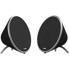 Højtalere Altec Lansing Geemel Bluetooth Lautsprecher