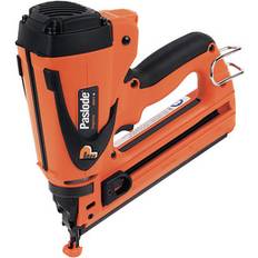 Paslode Nail Guns Paslode 6V Cordless Gas Nail Gun IM65A