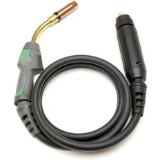 Slangpaket ML360 TWIST 3m