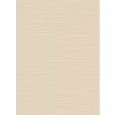 Tapeter Missoni Home Tapete Cannete 10375