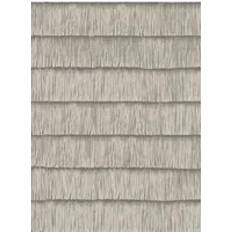 Tapeter Arte Tapete Shiver 34540 Grey