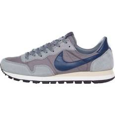 Nike Air Pegasus 83 QS - Cool Grey
