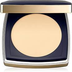 Estée Lauder Double Wear Matte Powder Foundation