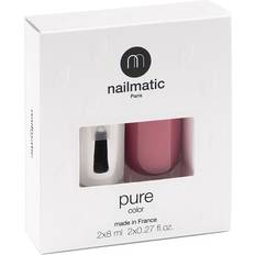 Pure Color Set - 16 ml