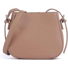 Bugatti Håndtasker Bugatti Luna Crossbody Bag - Brown