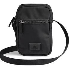 Markberg Crossbody State Mini - Svart