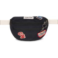Eastpak Midjeväskor Eastpak Springer Bottle - Svart