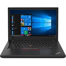Lenovo ThinkPad T480 14 Inch Ultrabook Intel Core i5 8250U