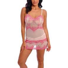 Wacoal Nattøj Wacoal Embrace Lace Chemise Underkjoler - Str M