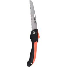 Garden Foldbar Grensav