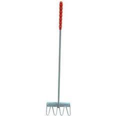 Stubbs Stable Mate High Spare Rake S45815