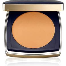 Estée Lauder Double Wear Matte Powder Foundation