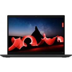 Lenovo ThinkPad T14s Gen 4 21F8 14" 7540U 16GB 512GB