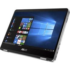 ASUS 4 GB Laptops ASUS VivoBook Flip 14 TP401MA EC430RA