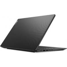 Lenovo V15 G4 IRU 83A1 15.6 inch I7-1355U 16GB 512GB