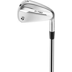 TaylorMade P790 Iron Set
