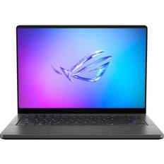 ASUS ROG Zephyrus G14 GA403WW Gaming Laptop