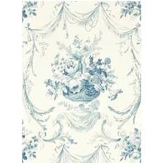 Wallpapers Sanderson Tapete Andromedas Cup Olympic Blue